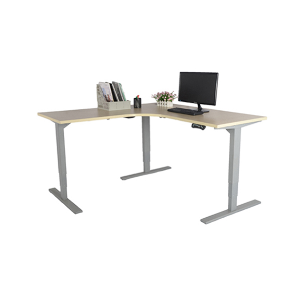 Height Adjustable Desk